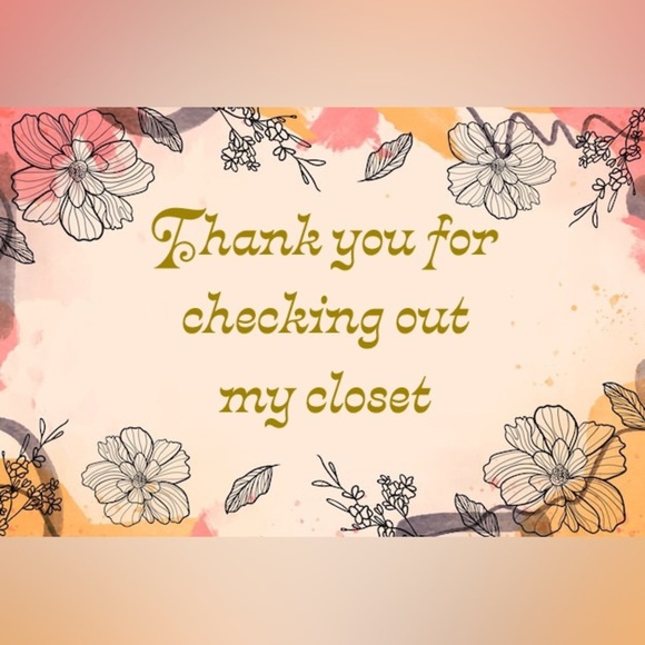 Leopard Print Lined Blazer Size 2XL by Notations, Animal Print Jacket - Picture 5 of 5